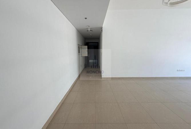 120651662 - Property Image 3