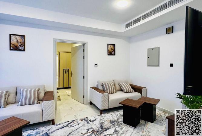 15989619 - Property Image 2