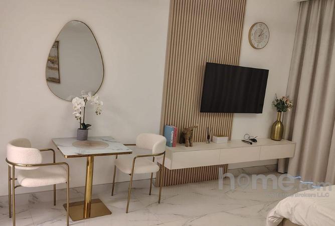 85737526 - Property Image 3