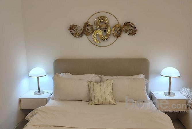 85737526 - Property Image 2