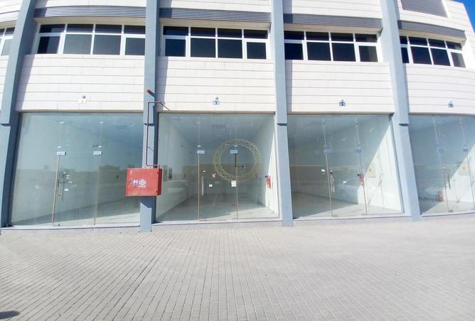 114602685 - Property Main Image