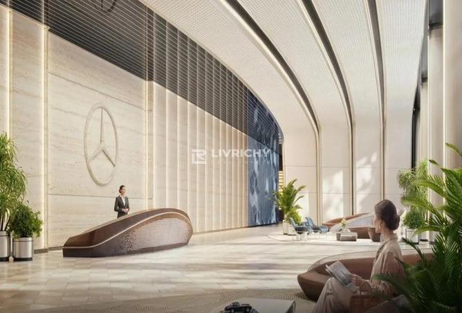 62078186 - صورة العقار 3