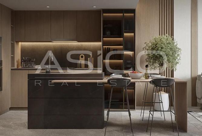 76566396 - صورة العقار 3