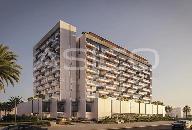 76566396 - صورة العقار 2