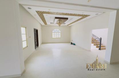 Villa - 5 Bedrooms - 6 Bathrooms for rent in Al Rawda 3 Villas - Al Rawda 3 - Al Rawda - Ajman