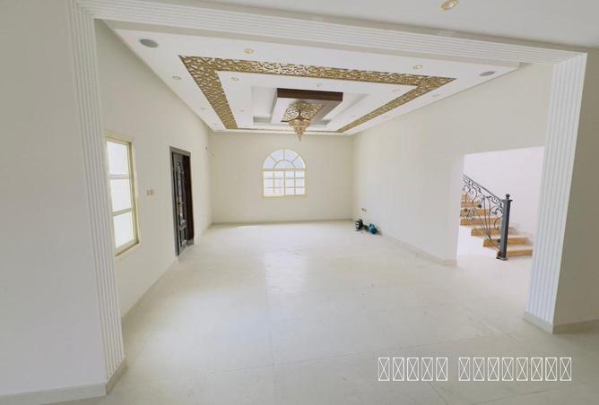 81526154 - Property Image 3