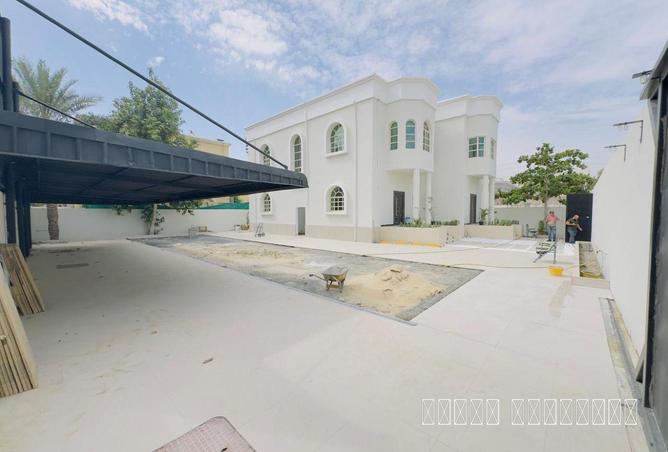 81526154 - Property Main Image