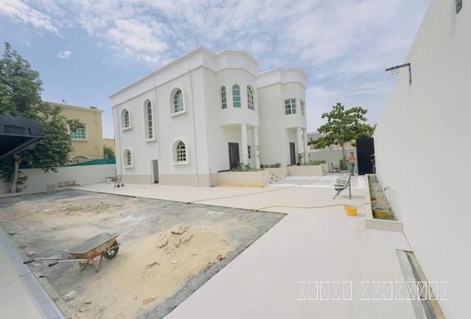 81526154 - Property Image 2