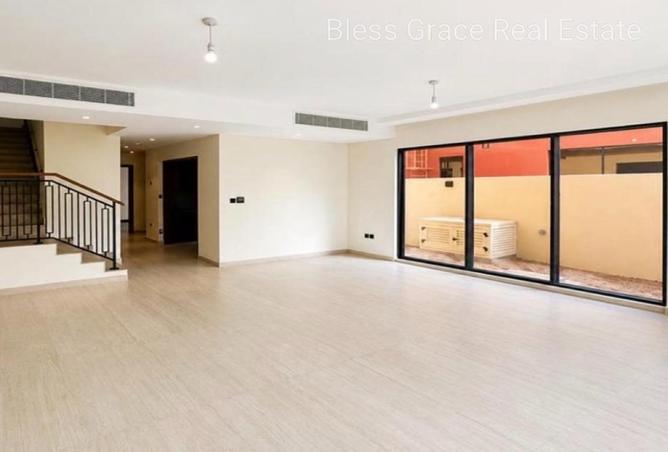 112324031 - Property Image 3