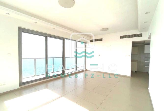 138753102 - Property Image 2