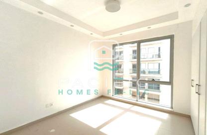 Apartment - 2 - 3 for rent in Pacific Polynesia - Pacific - Al Marjan Island - Ras Al Khaimah