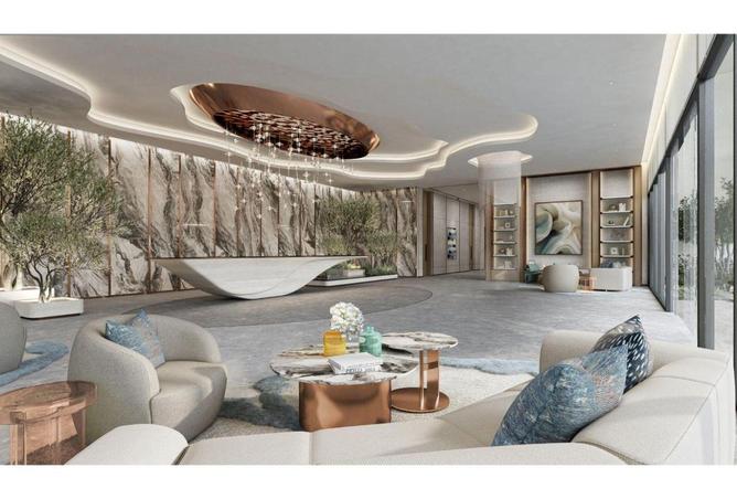 16149199 - صورة العقار 3