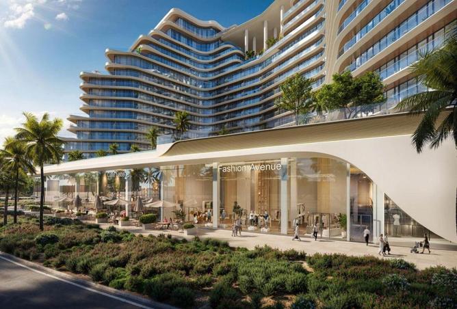 16149199 - الصورة الرئيسية للعقار