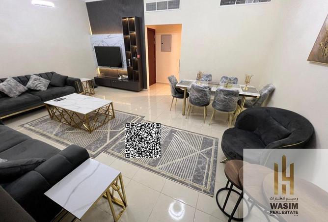 16194140 - الصورة الرئيسية للعقار