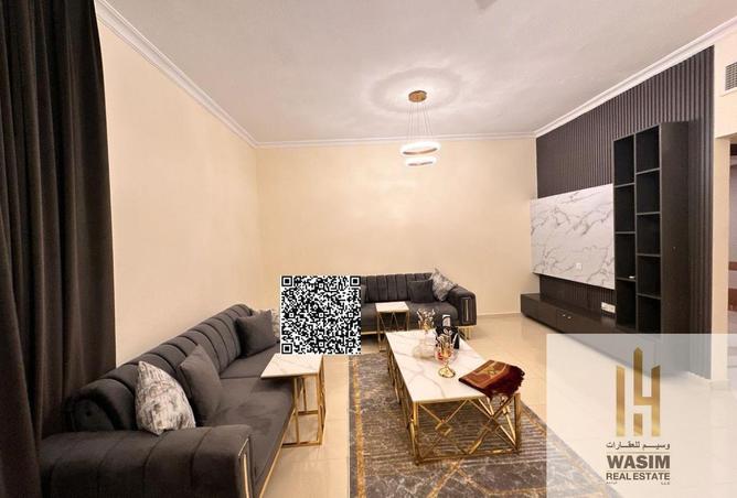 16194140 - صورة العقار 2