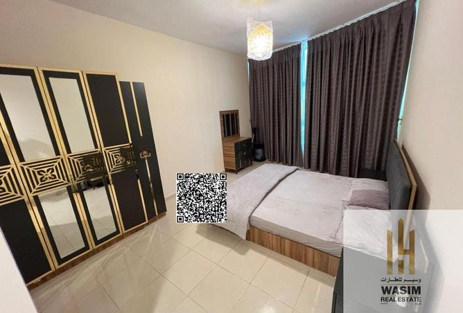 16194140 - صورة العقار 3