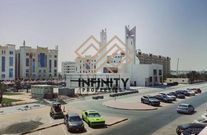Apartment - 2 - 3 for sale in A4 - Al Ameera Village - Ajman Apartment - 2 - 3 for sale in A4 - Al Ameera Village - Ajman