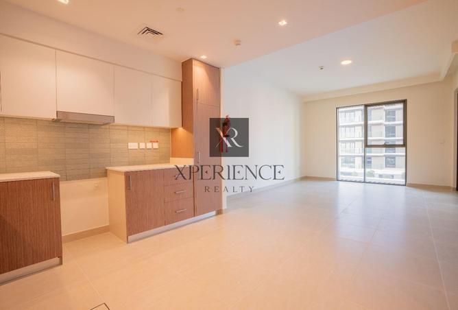 69106595 - Property Main Image