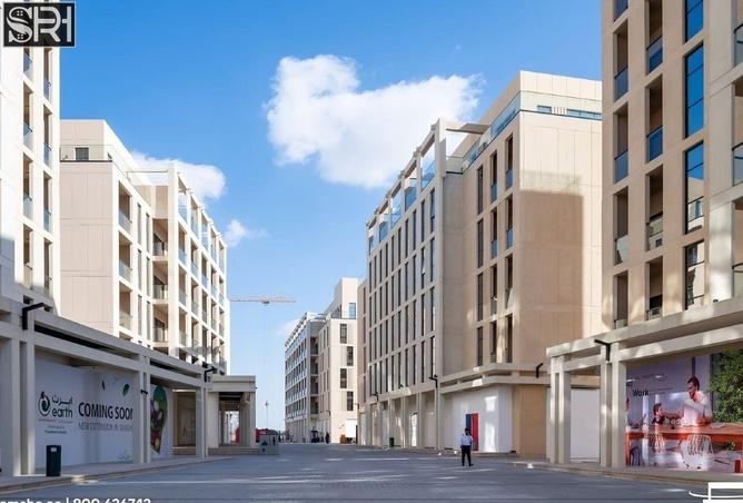 73847288 - الصورة الرئيسية للعقار