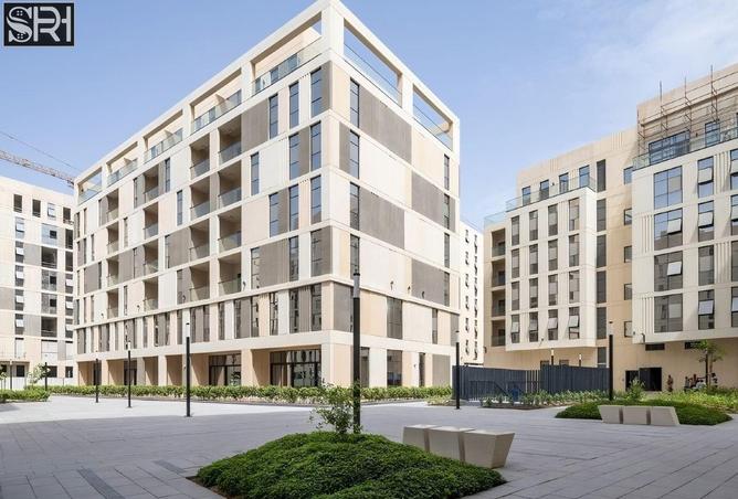 73847288 - صورة العقار 3