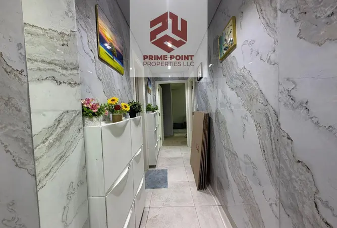 96532657 - صورة العقار 3