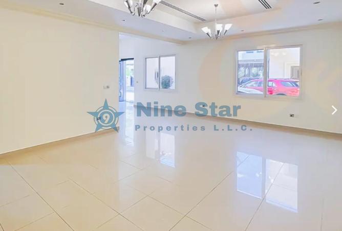 65555077 - Property Image 2