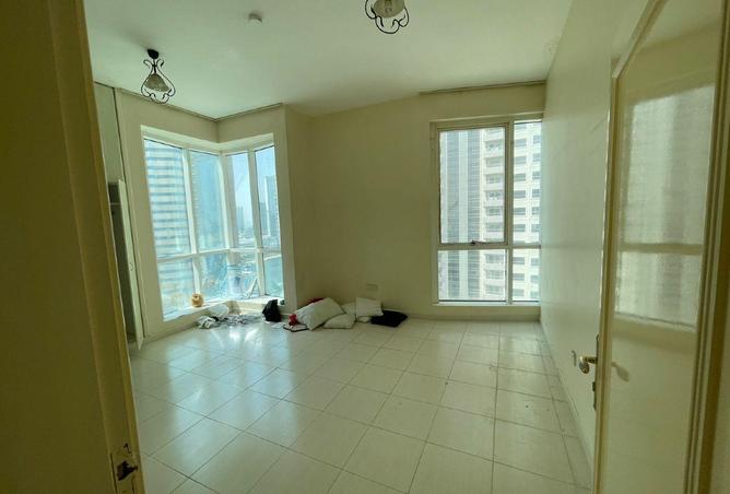 65554934 - Property Image 3