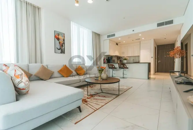 146457382 - Property Image 2