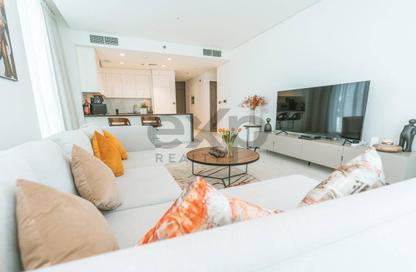 Apartment - 1 - 2 for sale in Residences 2 - The Residences at District One - District One - Mohammed Bin Rashid City - Dubai