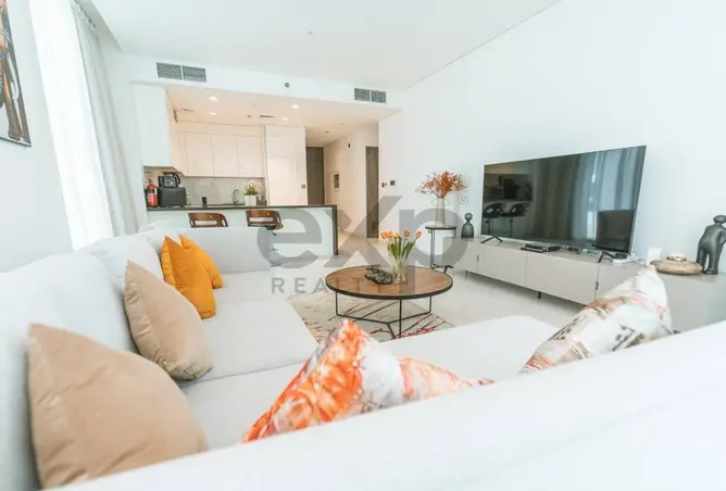 146457382 - Property Image 3