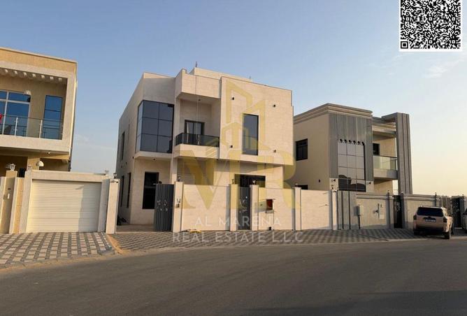 85337318 - Property Image 2