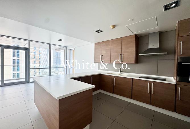 129295382 - Property Image 2