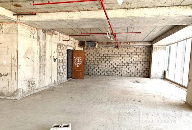 67455437 - Property Image 3