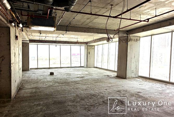 67455437 - Property Main Image