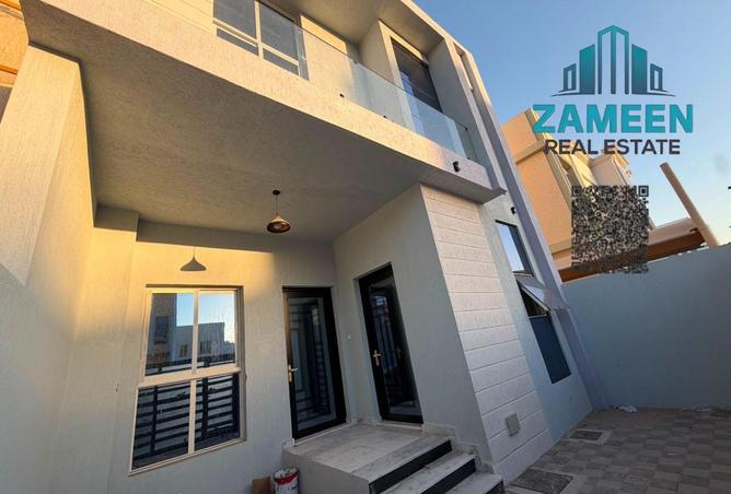 99139580 - Property Image 2