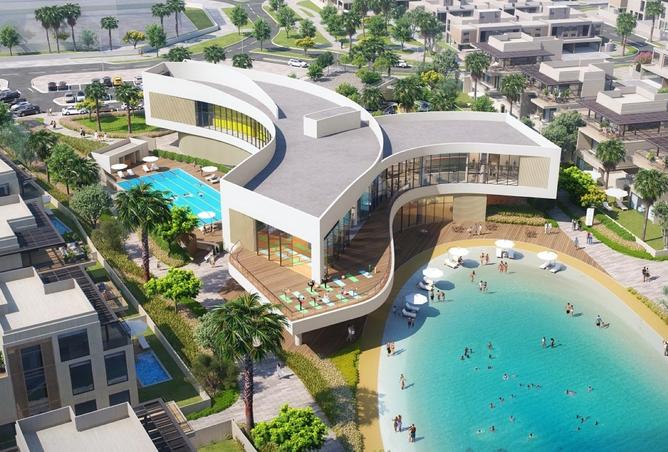 16081978 - Property Image 2