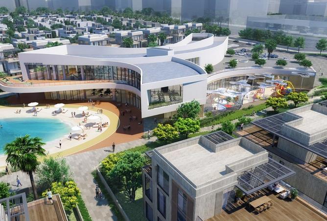 16081978 - Property Image 3