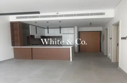 Apartment - 1 Bedroom - 2 Bathrooms for rent in Park Lane by Heilbronn - District 14 - Jumeirah Village Circle - Dubai