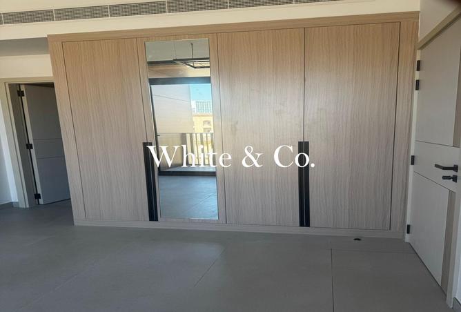 16197135 - Property Image 2