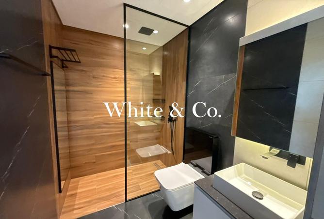 16197135 - Property Image 2