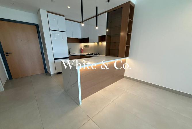 16197135 - Property Main Image