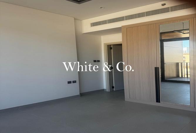 16197135 - Property Image 3