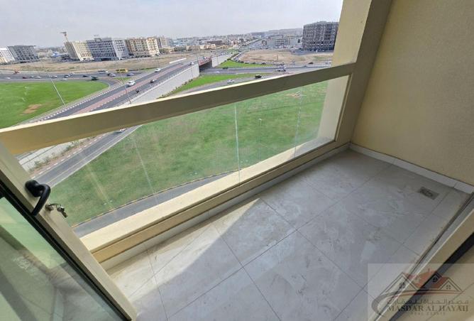 86169791 - Property Image 3