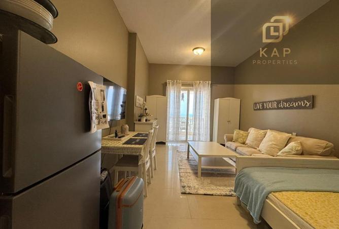 71931715 - Property Main Image