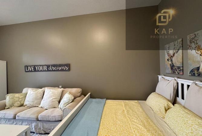 71931715 - Property Image 2