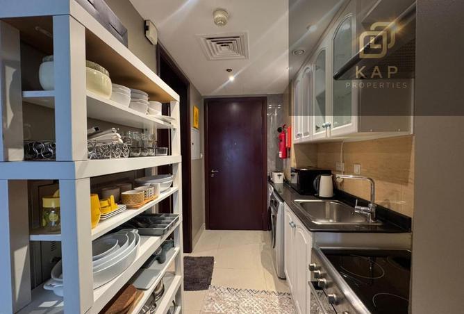 71931715 - Property Image 3