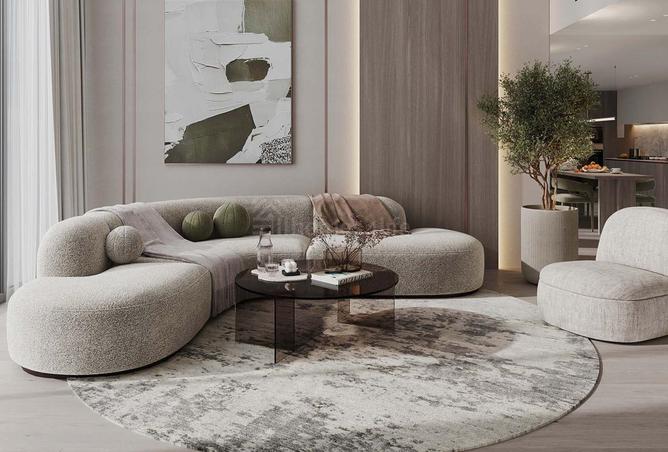 60541505 - الصورة الرئيسية للعقار