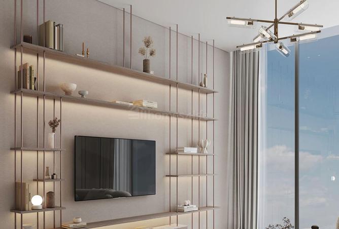 60541505 - صورة العقار 3