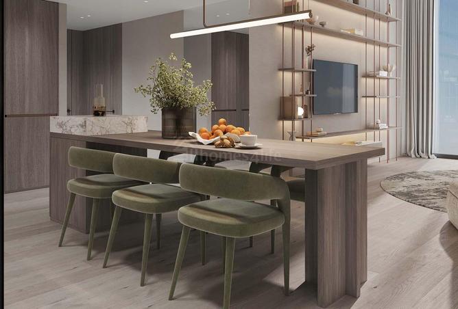 60541505 - صورة العقار 2