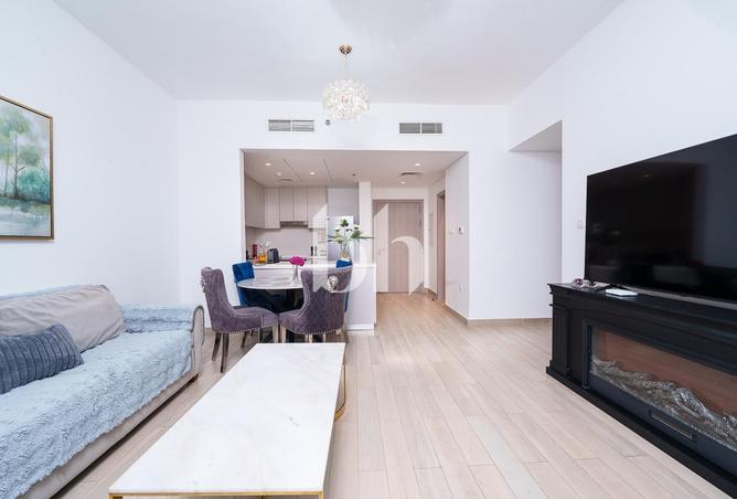 62454496 - صورة العقار 2